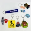 Custom color and design