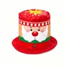 Cartoon model 015