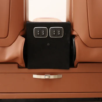 High quality autor design luxury car seats for V250 V260 W447 W221 MPV Multifunctional adjustment seat