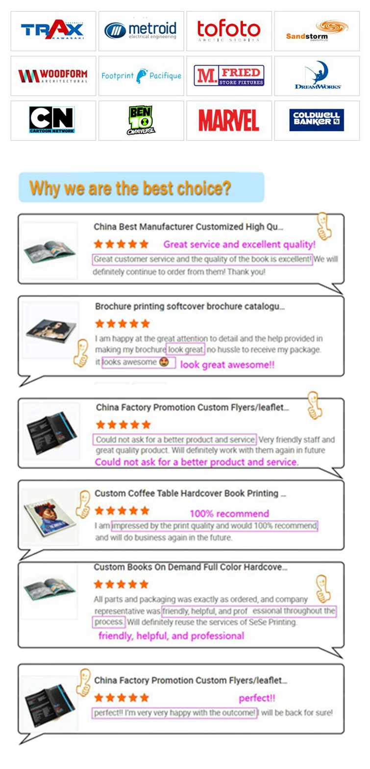 review-books_