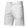 White 19