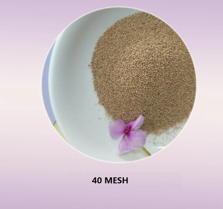 Plant Exfoliating Beads,Body Scrub Beads 100natural Buy Scrub Beads