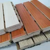 LEGNO