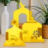 Gold-small size