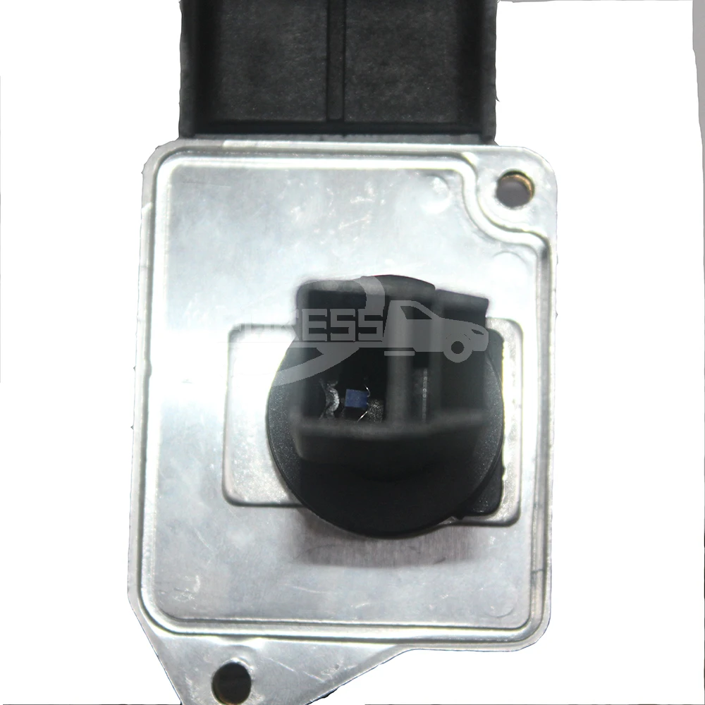 1L5F12B579AB 1L2F12B579BA 1L2Z12B579BARM 1F2213210R0A XF2F12B579ABRM X... — 3
