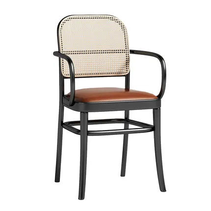 dining room chair and table