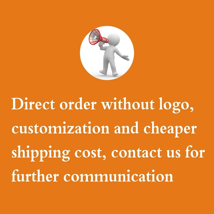 Feature Gift Set Promotion Custom Business Branded Plastic Sign Writing Luxury Ball Ballpoint Gel Pen With Logo