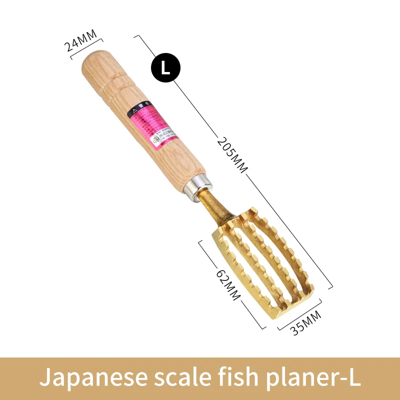Fish Scaler, Fish Scale Remover,Fish Scaler Brush Fish Scaler  Remover,Quickly Remove Fish Scale Stainless Steel,Easily Remove Fish Scales  Without Fuss