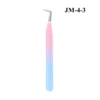 JM-4-3   เจเอ็ม-4-3