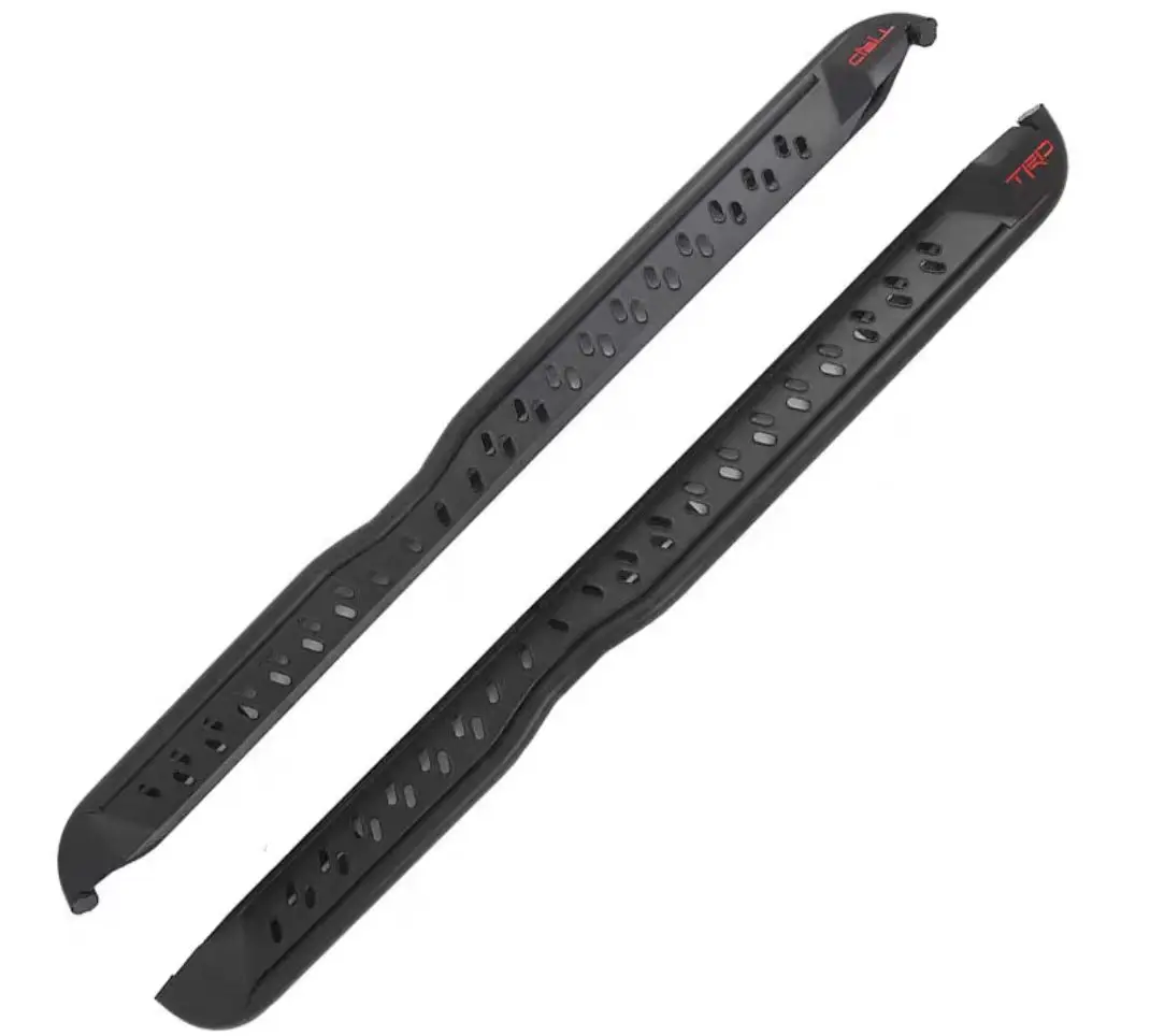Electric Running Board Electric Side Step for Dodges Ram 1500