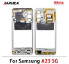 A23 5G(White)