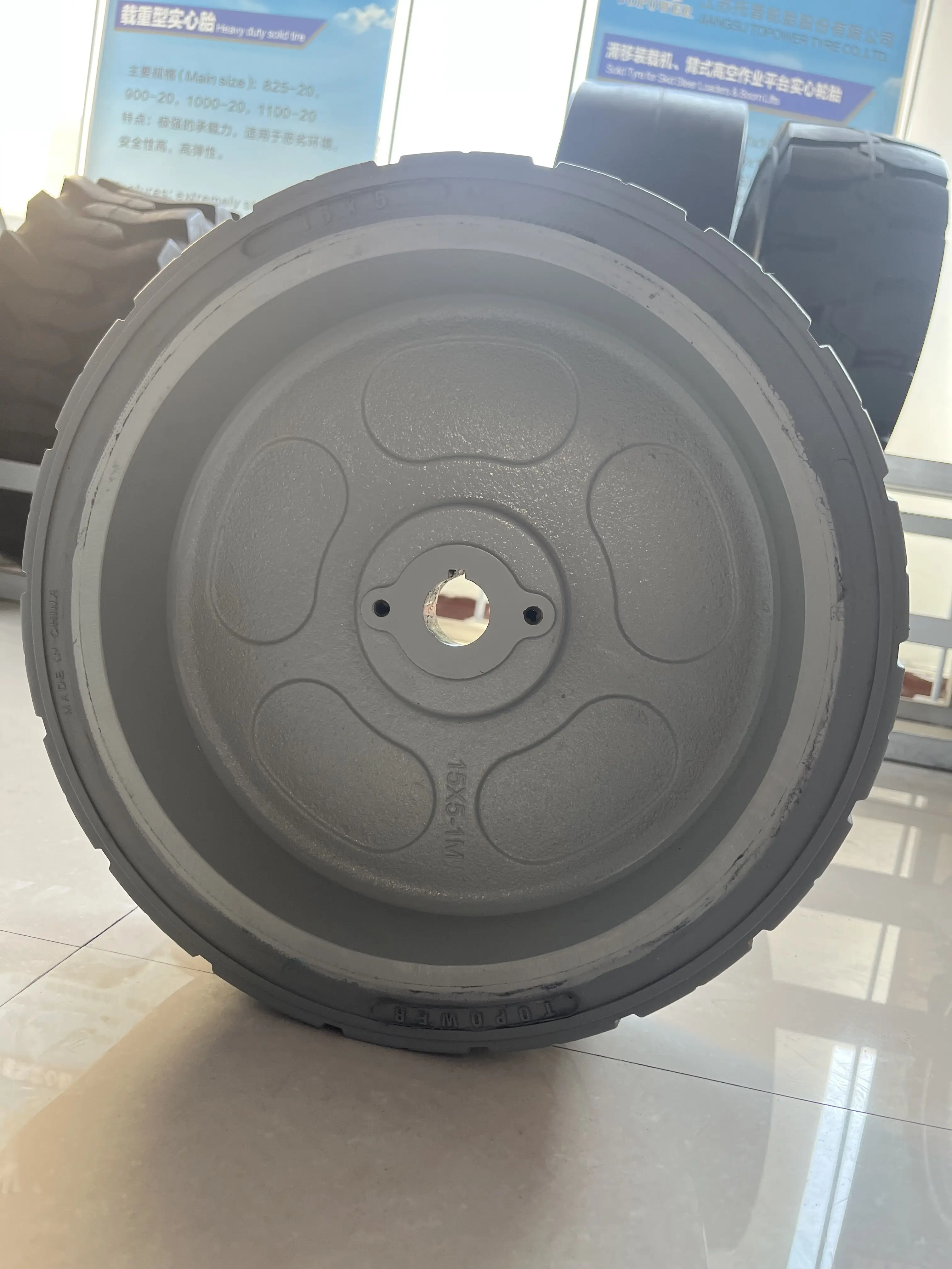 シーラー Genie 1286606, 1286606GT - NEW (Genuine OEM) Genie Torque Hub Seal