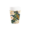 9 oz paper cup*8 pcs