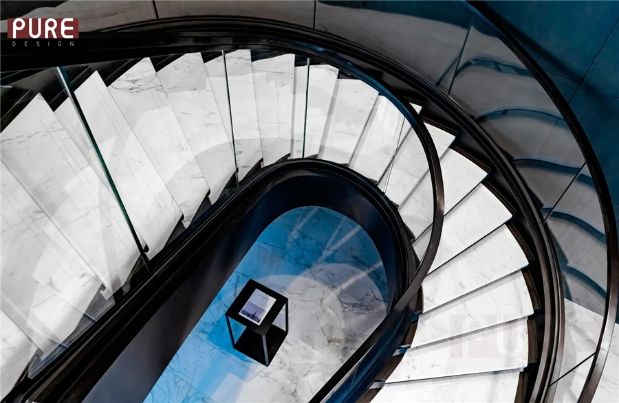 
 Китайская фабрика, дизайн интерьера дома в масштабе от Саудовской Аравии по самой низкой цене  