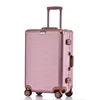 Colore rosa