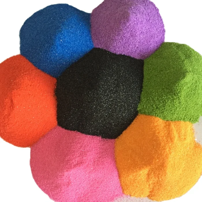 Wholesale Colored Sand With High Quality Buy High Quality Colored