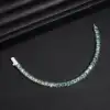MJB1562 - s925 + Moissanite