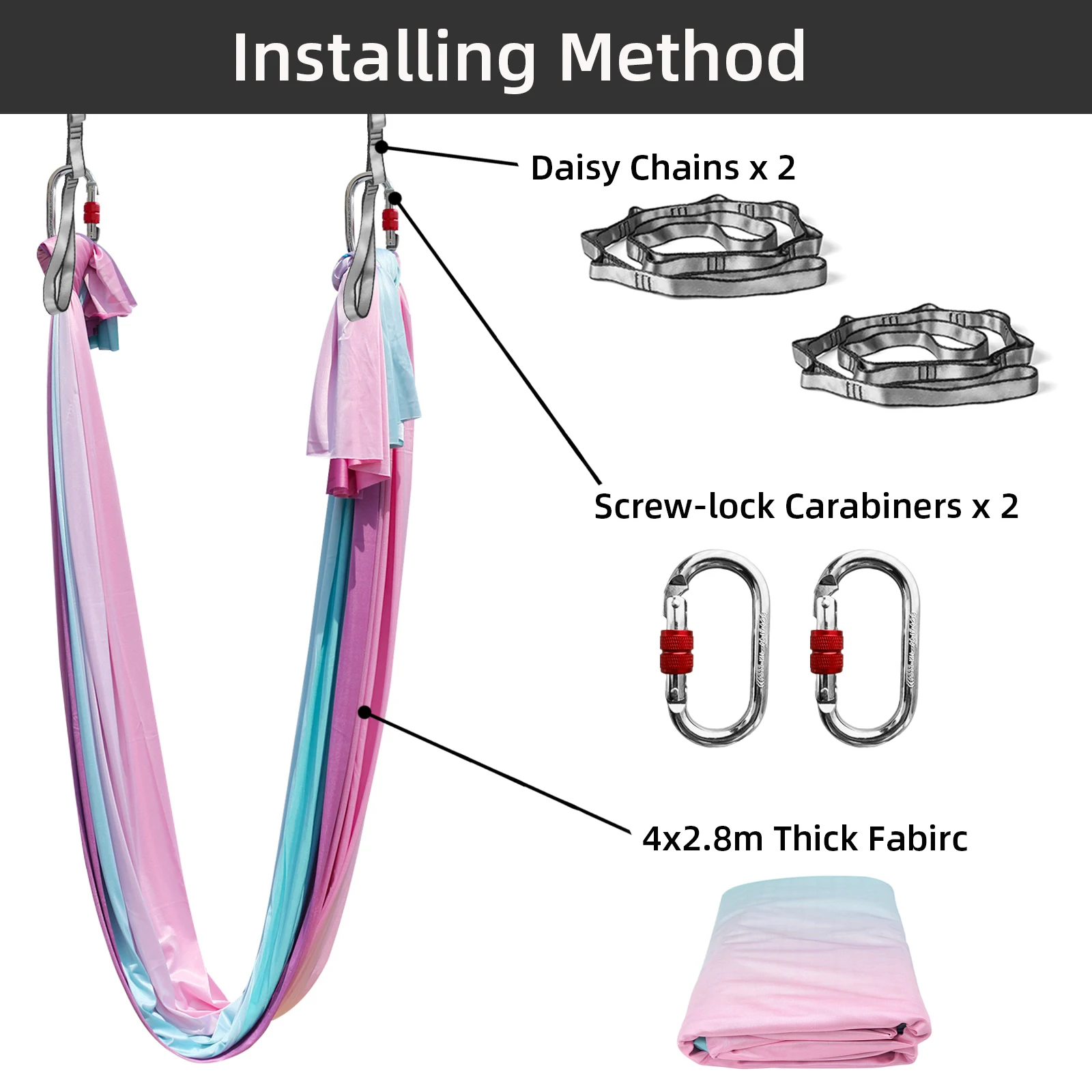 868178_3