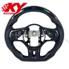 style 1