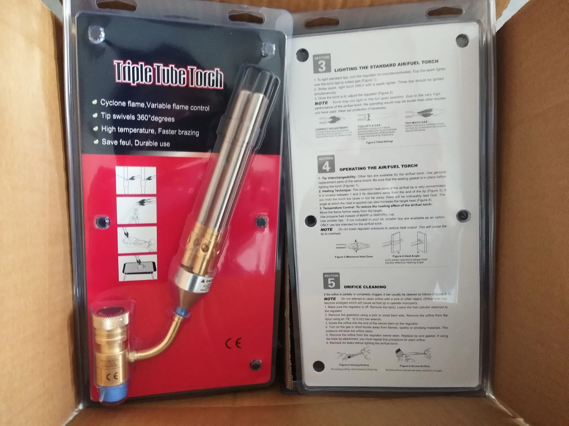 Mapp Gas Hand Torch Welding Hand Torch Jh1 Jh1s Buy Mapp Gas Torch