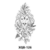 XQB-126