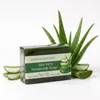Aloe