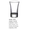 3455 20ml (288 unidades por caja)