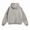 gris 5