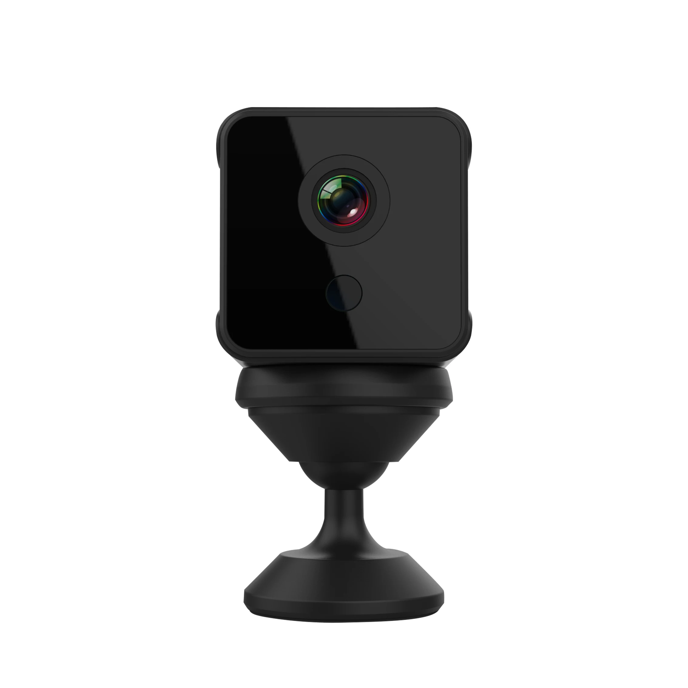 Action Camera Discovery Expedition Impermeabile - 12MP, FHD 1080p, Wi-Fi, Fino A 30m - Foto 8