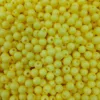 Jaune clair