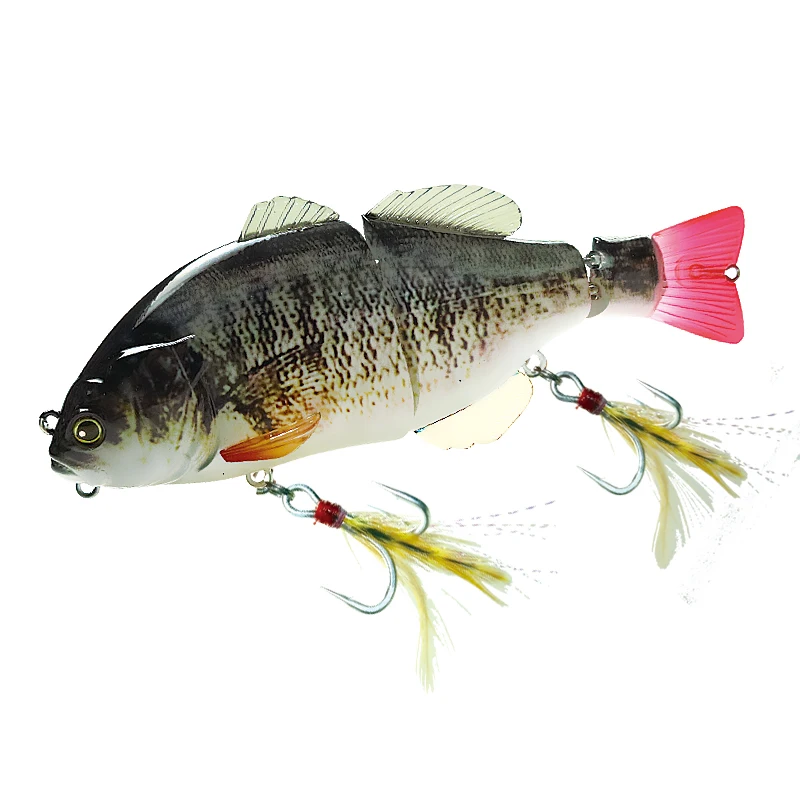 top rated fish finders under 500 Best Budget Fish Finders for 2025 (Under $500!)