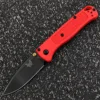 Red-Black Blade