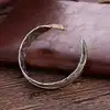 Argento