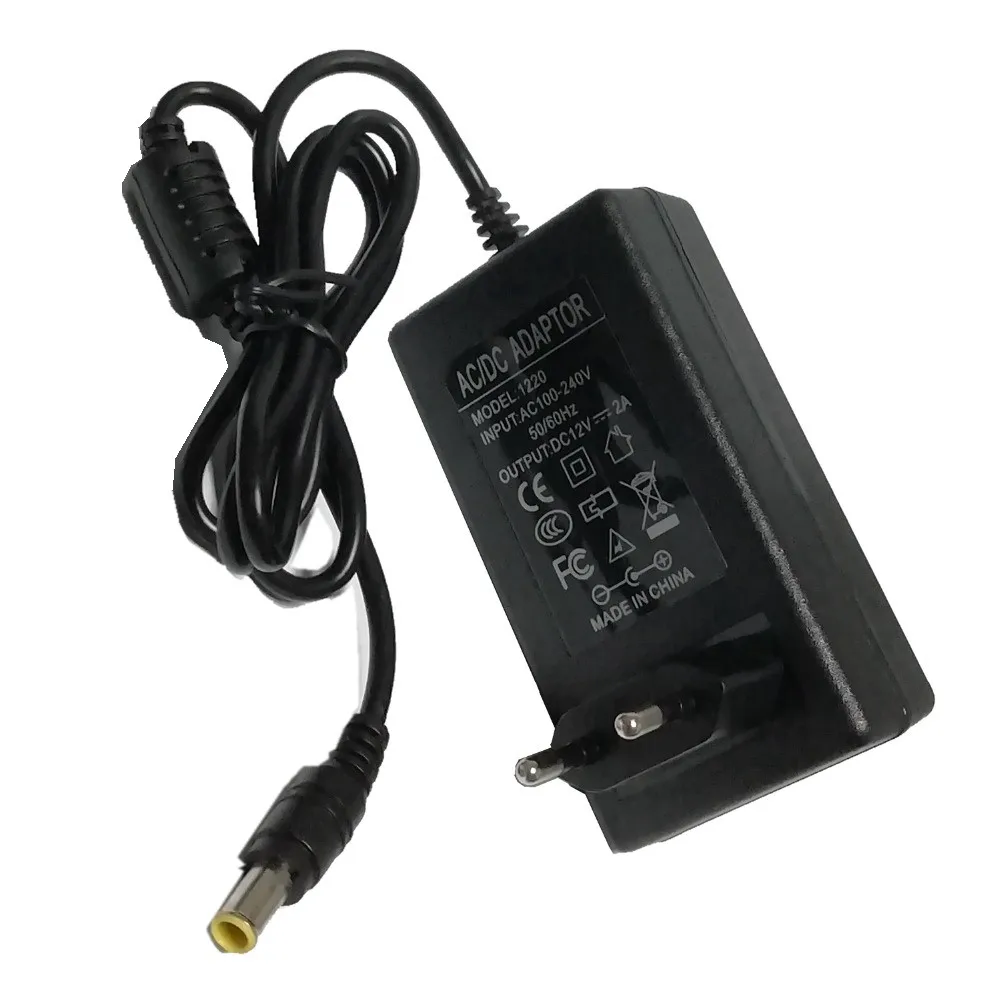 lg flatron w1943se power adaptor