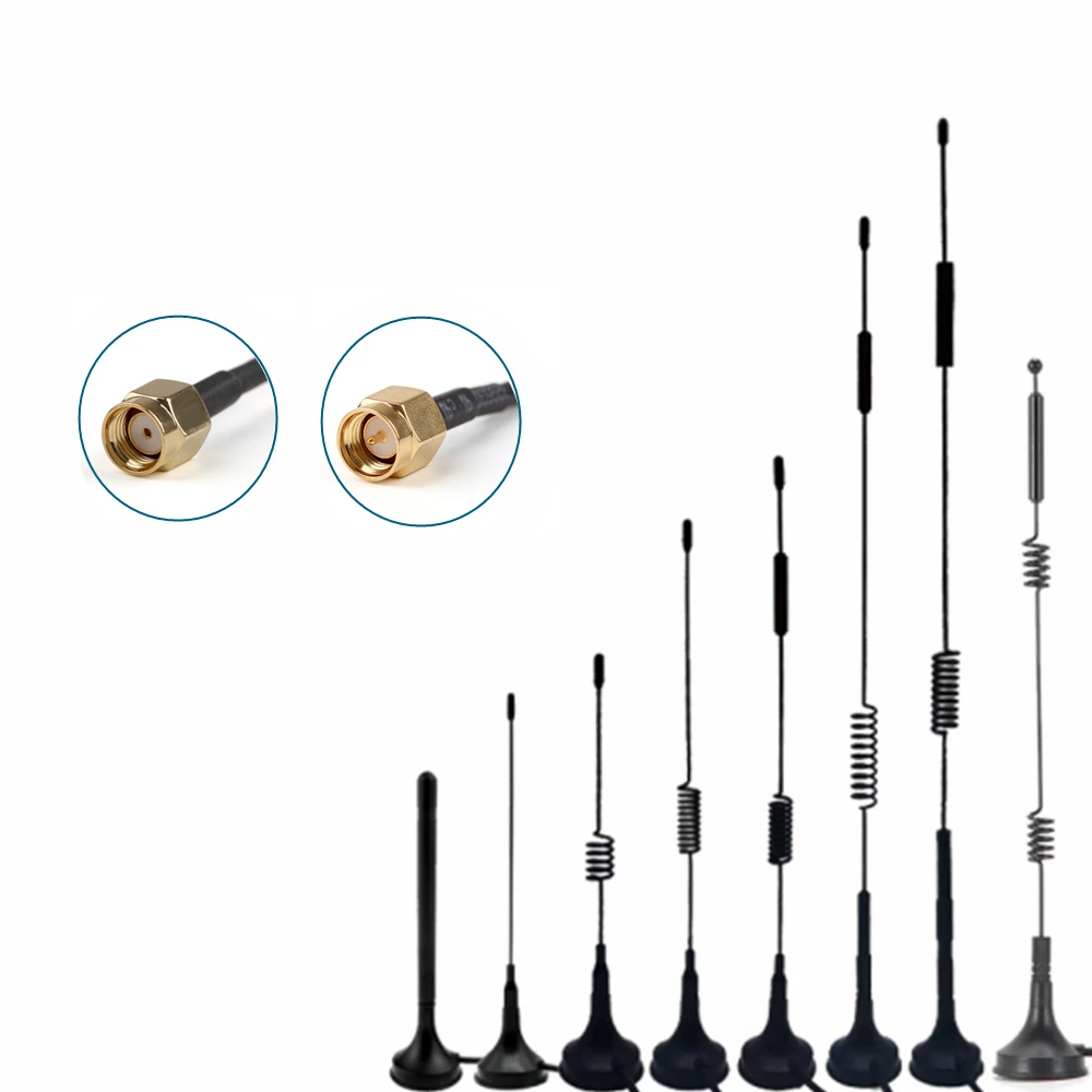 Other product images