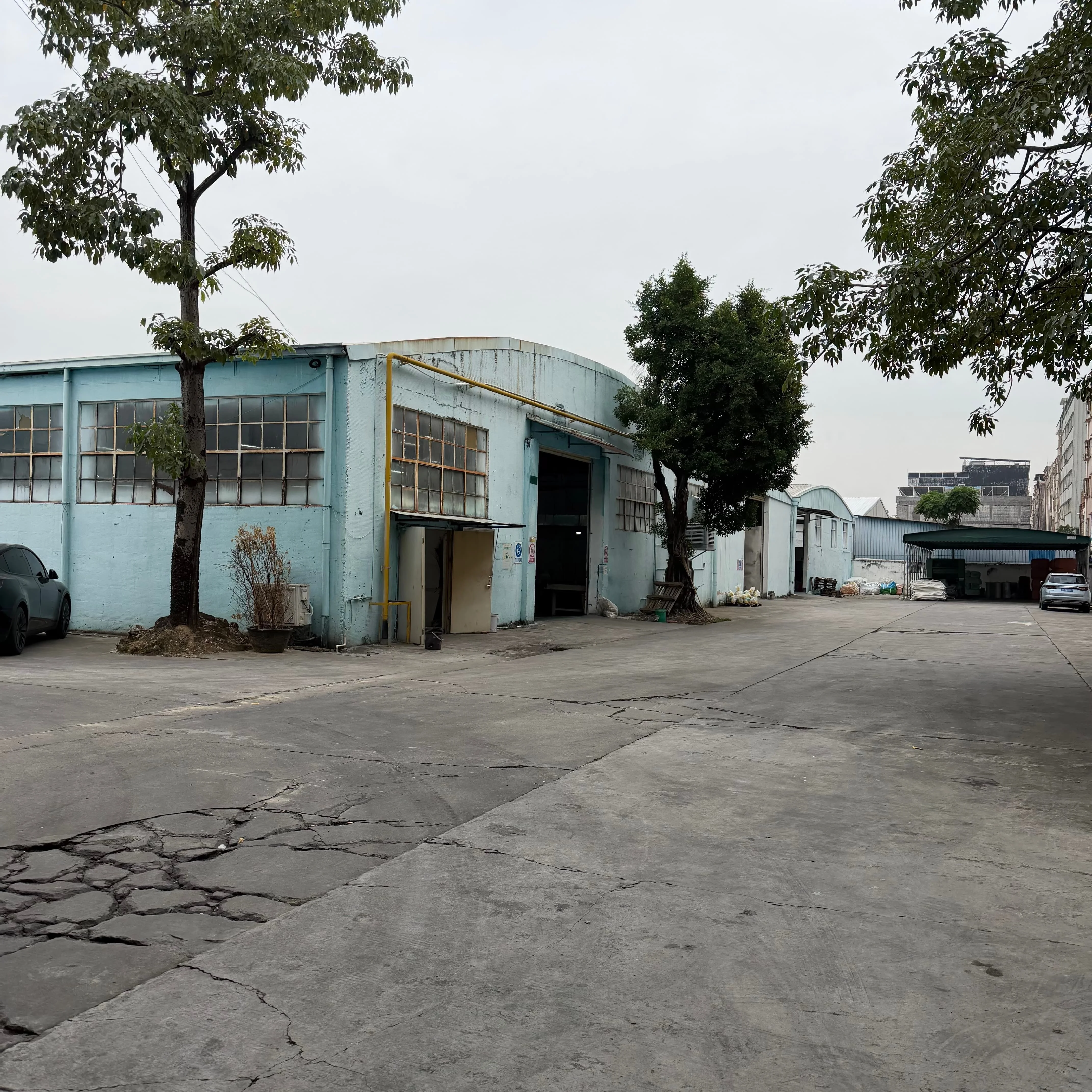 Вставленное изображение