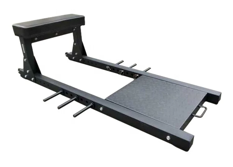 OKPROジム機器フィットネス中古ヒップスラストマシン| Alibaba.com