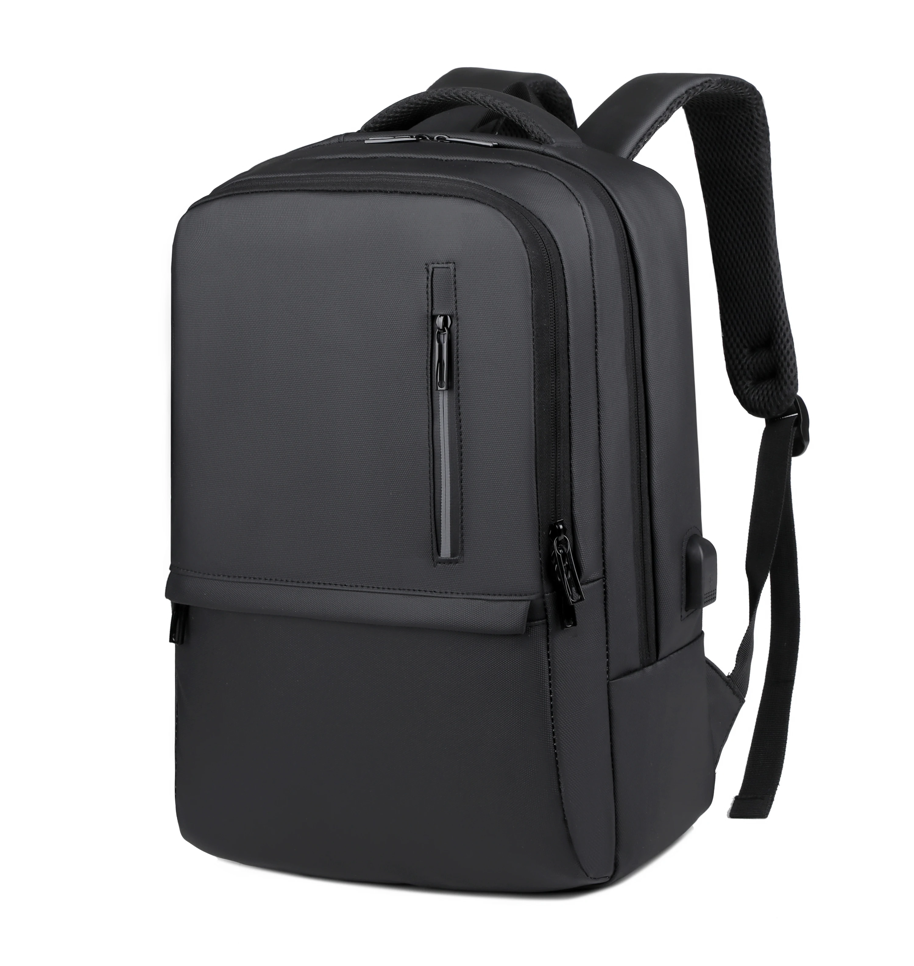 17.3 Inch Large Laptop Backpack 17 Inch Travel Laptop Backpack Carry On TSA- Approved Water-Resistant 17.3 Inch Large Laptop Backpack 17 Inch Travel Laptop Backpack Carry On TSA- Approved Water-Resistant