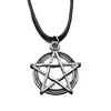 Argento