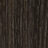 RW5651_C01
