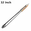 82cm