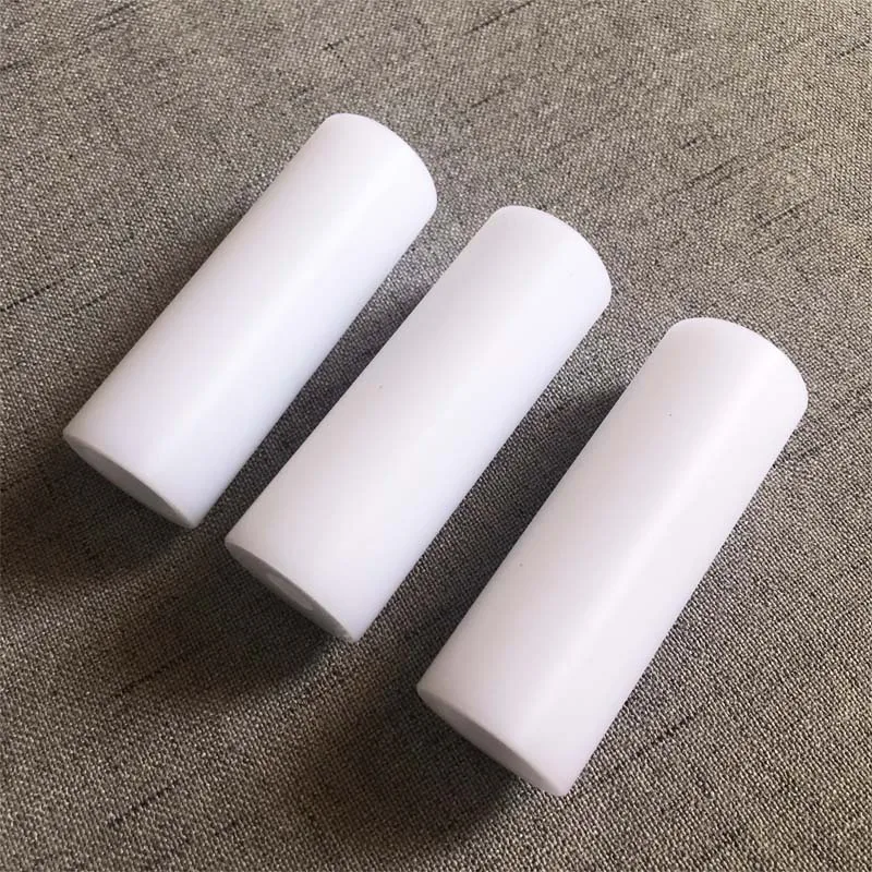 Дешевые Белый цвет бильярдный наконечник для кия триммер шлифовальный ремонтная