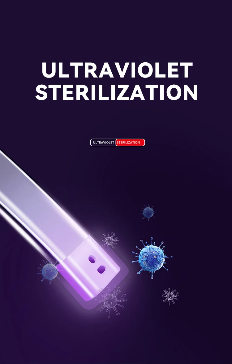 product automatic sanitary ware floor mounted creamic bathroom intelligent wc smart toilet for hotel-22