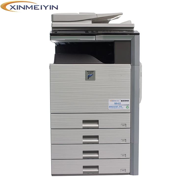 best xerox machine under 20000