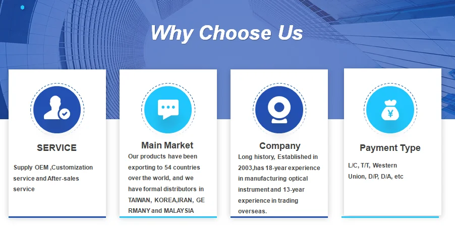 RTP-1000 Series High-Precision Testing Equipment for Roundness and Cylindricity Measurements supplier