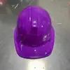 Pourpre