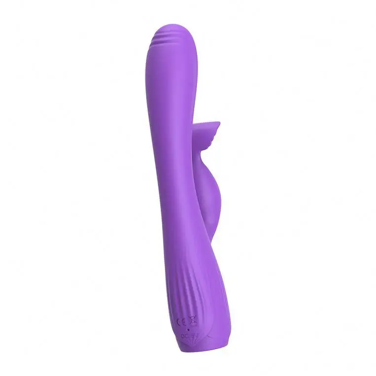 Erkekler Iin En Iyi Ev Yapimi Seks Oyuncaklari Beauty Personal Care Products Arabic Sex