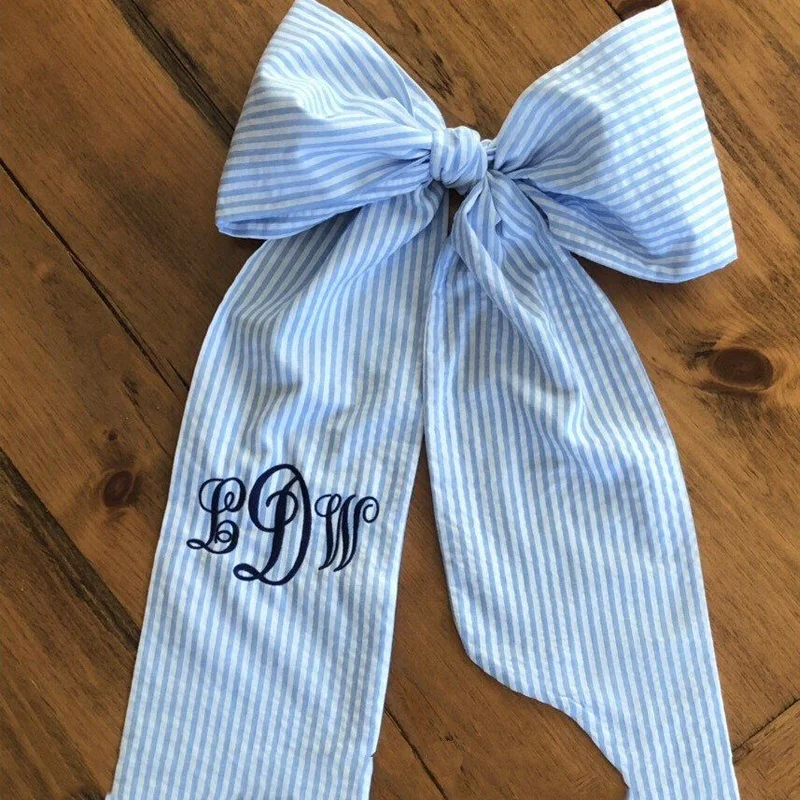 Baby Bow Swaddle Pattern atelieryuwa.ciao.jp