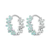 E3677 white gold