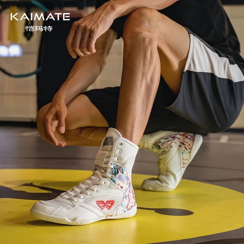 Sneakers Make Your Own Wrestling Shoes Wrestling Gear Custom